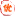桂林中专学校