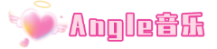游戏FAN