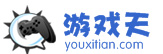 最新游戏资讯