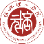 绍兴理工学院