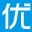 PPT模板下载