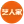 长沙艺人家雕塑设计有限公司