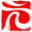 首页