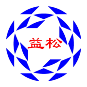 潍坊益松电子科技有限公司