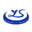 舞台设备