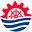 Kaiyun（中国）官方网站