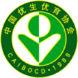 中国优生优育协会