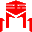 中国博士县