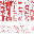 雅特文化产业集团