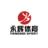 烟台永辉体育发展有限公司