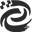POGOPIN,POGOPIN弹簧针,POGOPIN连接器,POGOPIN弹簧顶针