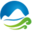 永泰便民网,永泰新闻,永泰论坛,永泰在线,永泰信息网