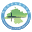山东省烟台护士学校