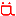 优途