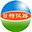 烟台日特测量仪器有限公司