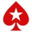 烟台众鑫金属表面处理有限公司