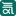 原气花铺
