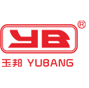 玉石翡翠雕刻机