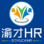 重庆职称代评机构