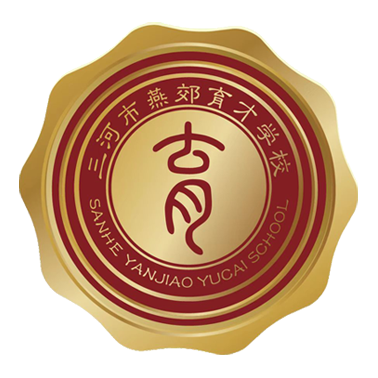 首页