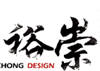 PG电子·(中国)官方网站