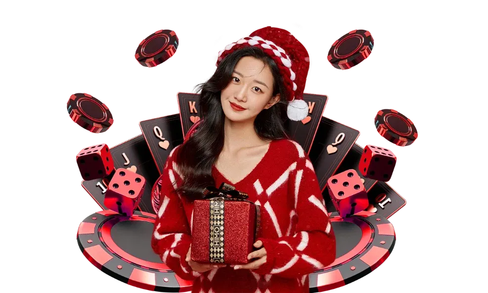 常州市越发干燥设备有限公司