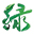 约克中央空调哈尔滨销售网