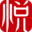 悦目佳人