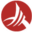 风机盘管