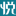 重庆写字楼出租