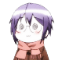 雪的日记