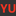 娱乐圈