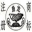 梯子生产厂家