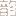 产品设计