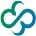 ipguard