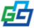 郑州云飞扬信息技术有限公司官网