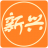 云浮吧