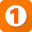 YunGouCMS