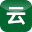 青岛木托盘