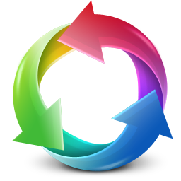 2025年最新免费电影