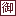 米琪轩官网