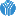 长沙网络公司