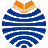 嘉兴国际学校