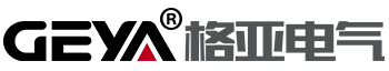 气动软管