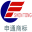 义乌市申通商标代理有限公司