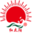 义乌装修板材