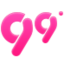 游戏99