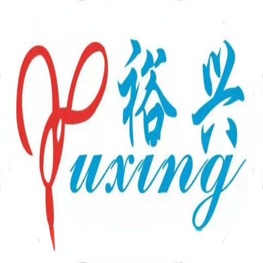 裕兴空压设备有限公司