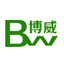 纸箱厂