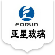 合肥亚星玻璃有限公司